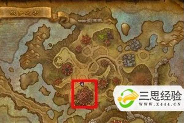 热砂保护协会在哪里交