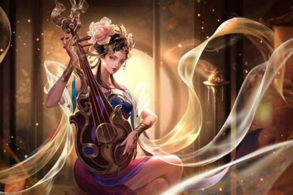 梦想世界打潜能怎么打好