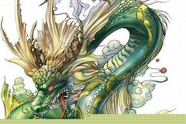 鹿鼎记珍兽祛邪和憨厚哪个好