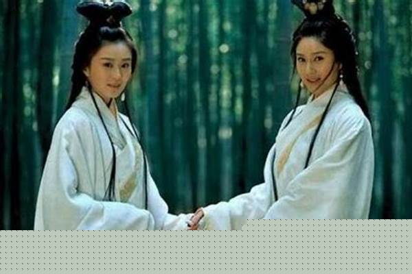 终极三国大乔和小乔怎么了