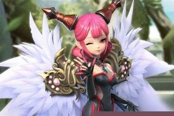 龙之谷法师转职路线