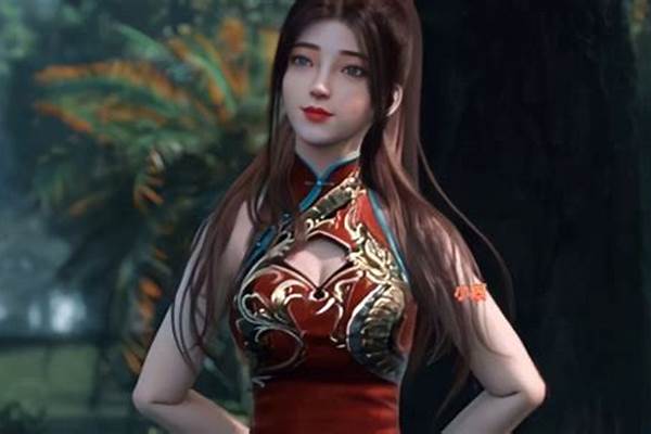 三国群侠传龙蛇老人装备