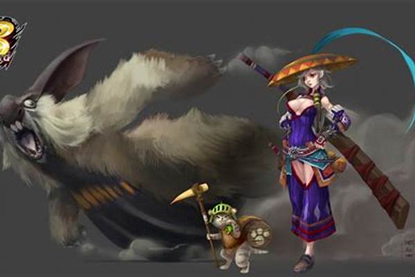 结云之木和铁矿石