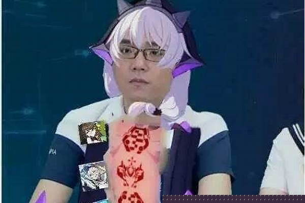 迪拉克之海属于第几使徒