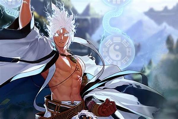 阿修罗装备附魔属性选择
