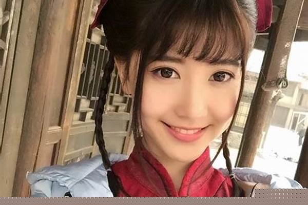 韩菱纱练什么仙术