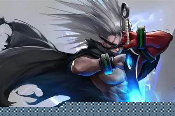 阿修罗穿什么装备好还是大天宇好