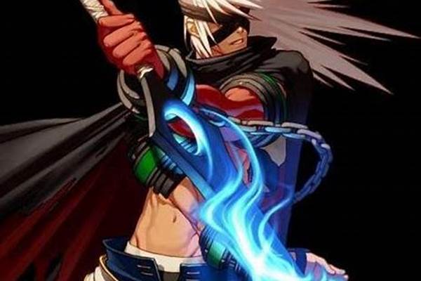 地下城与勇士哪个职业最好玩