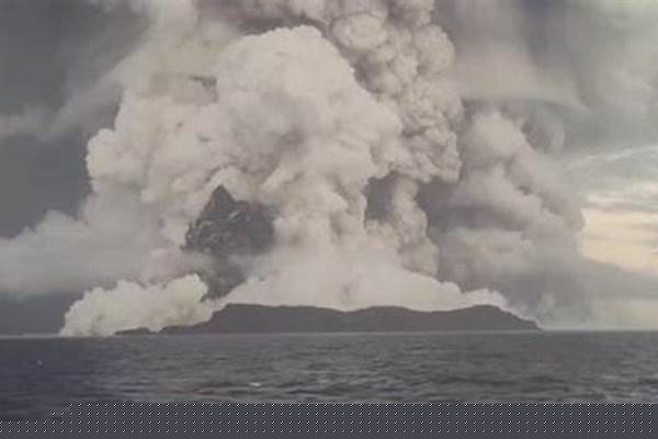 艾雅法拉火山攻击范围