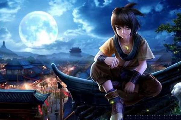 龙腾万里后面是什么