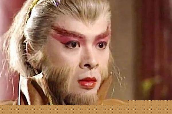 轩辕传奇猿猴和棕熊