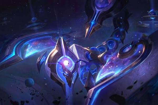 水晶先锋攻略大全
