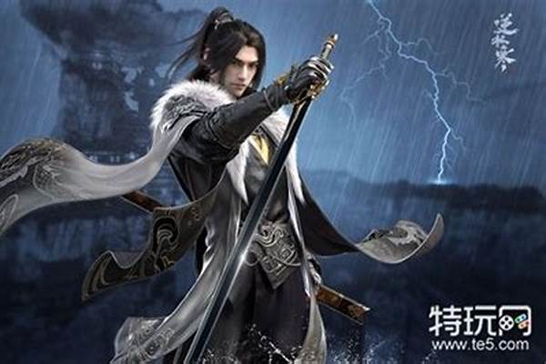 逆水寒老兵服怎么搬砖