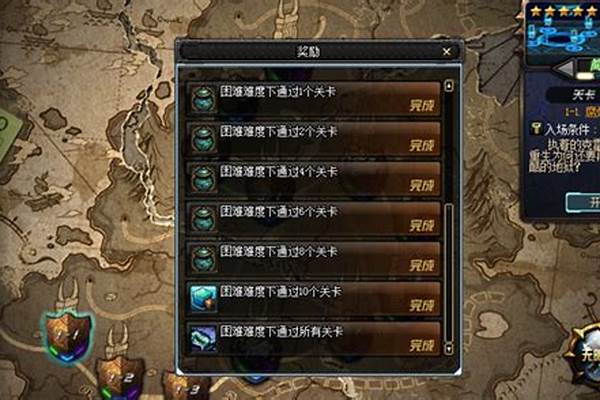 守护祭坛怎么加点