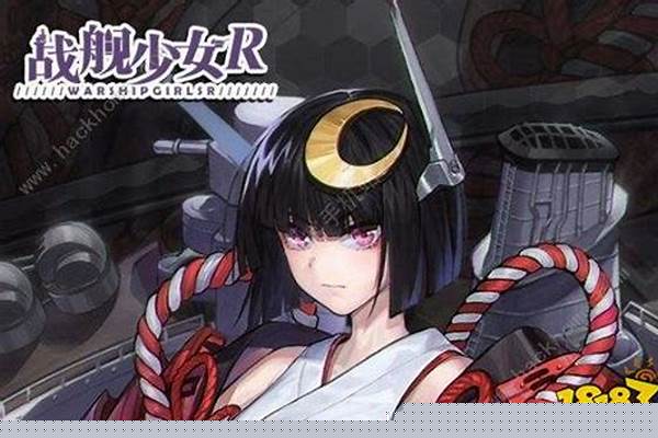 轰隆轰隆大作战复刻