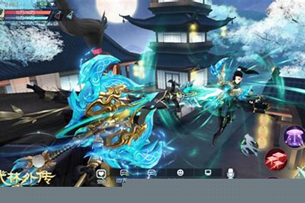 武林外传宠物羽化仙丹怎么用