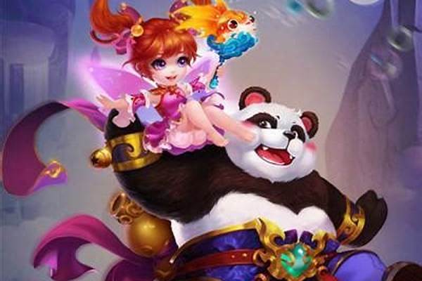 梦幻诛仙圣巫是物攻还是法攻