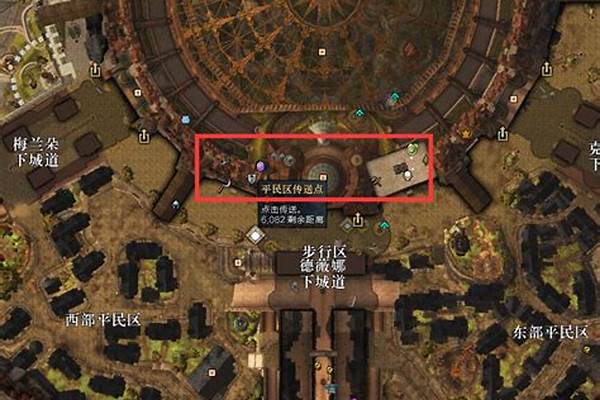 斗战神副职业怎么选