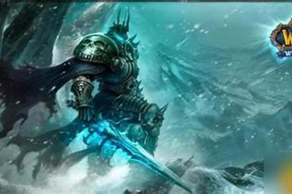 魔兽世界破碎大厅钥匙任务