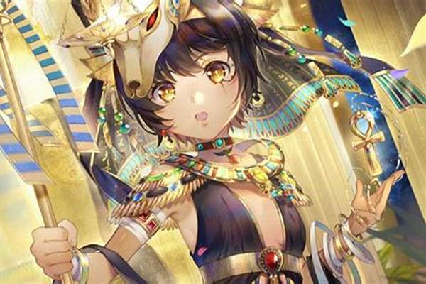 奥菲斯在冥府小提琴演奏