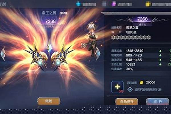 奇迹圣导师怎么加点攻击高