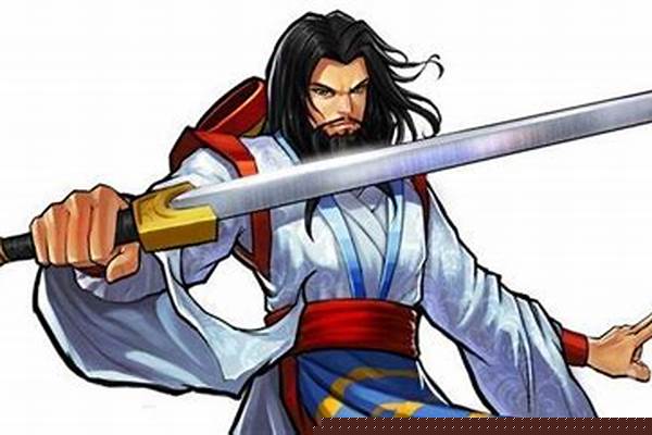三国战记诸葛亮选择
