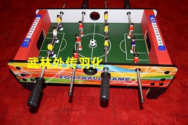 武林外传宠物羽化条件