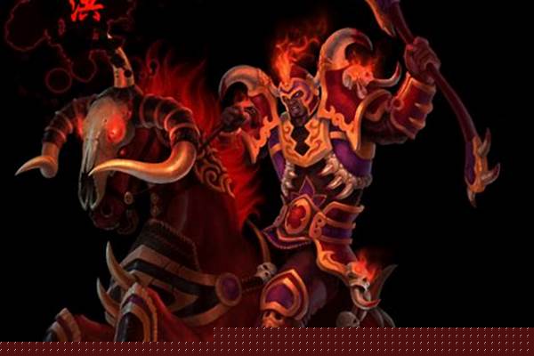 梦三国曹洪怎么打