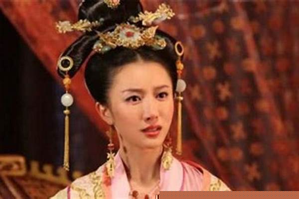 伊莎贝拉公主难产而死