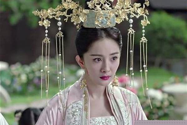 戎装公主秘籍怎么用