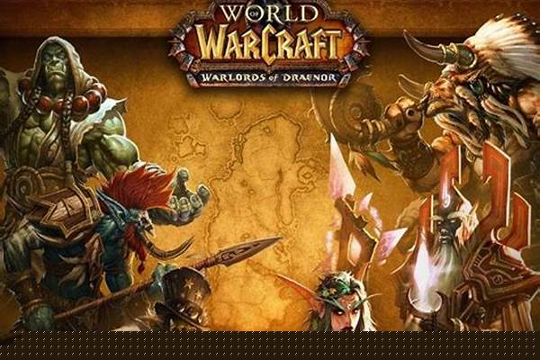 魔兽世界重新载入界面