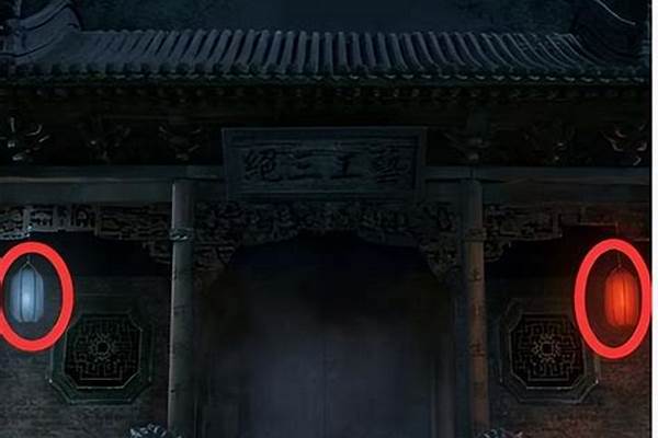 龙之谷洗点怎么得到