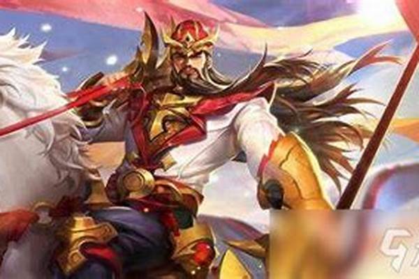 龙腾万里后面是什么