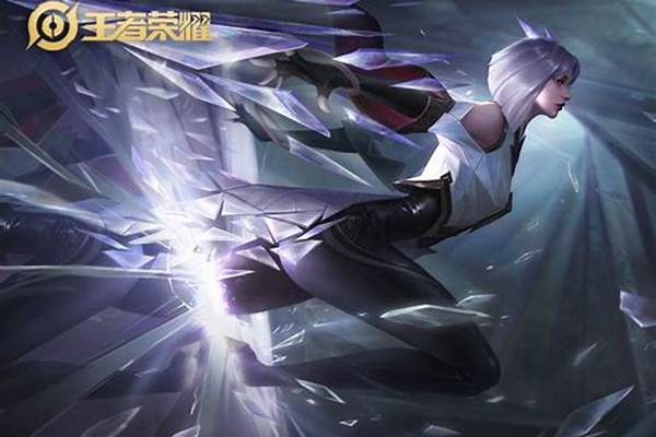 东方镜连招教学飞雷神
