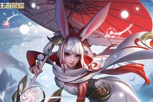 公孙离是什么属性