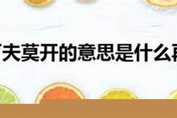 一夫当关能挡什么伤害