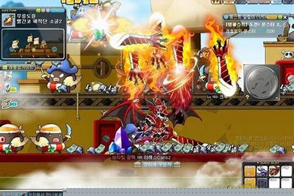 冒险岛狂龙战士加点怎么样
