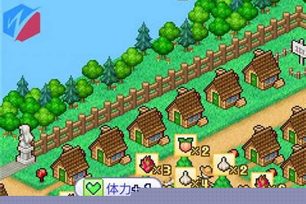 冒险村物语攻略培养谁