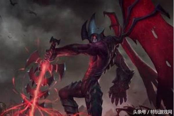 上单三幻神为什么没人玩