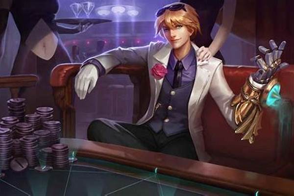 光执事伊泽瑞尔炫彩怎么获得