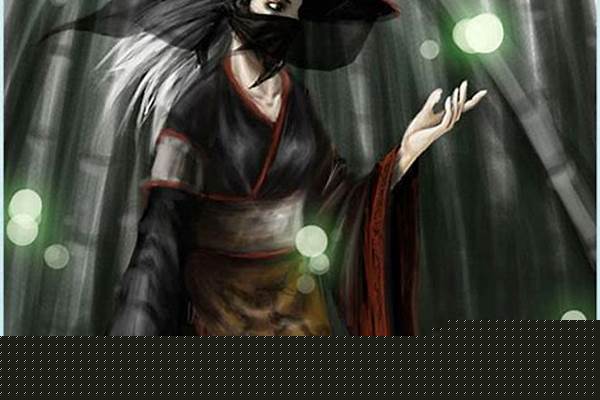 三国杀黄月英闪电能摸牌吗