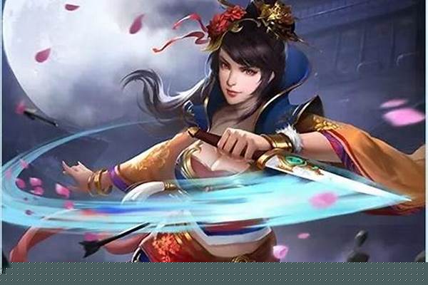 三国杀张春华技能详解