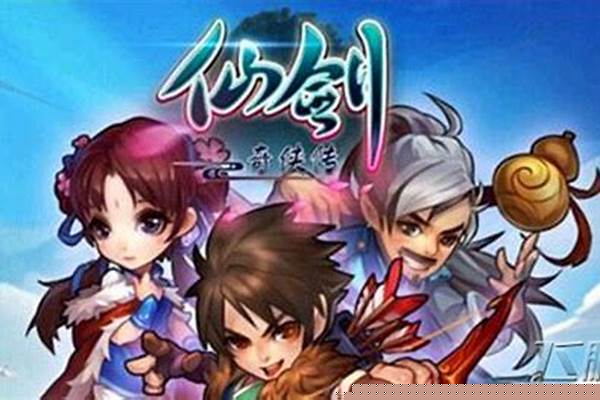 云天河技能威力怎么提升