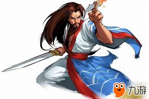 三国战记诸葛亮选法