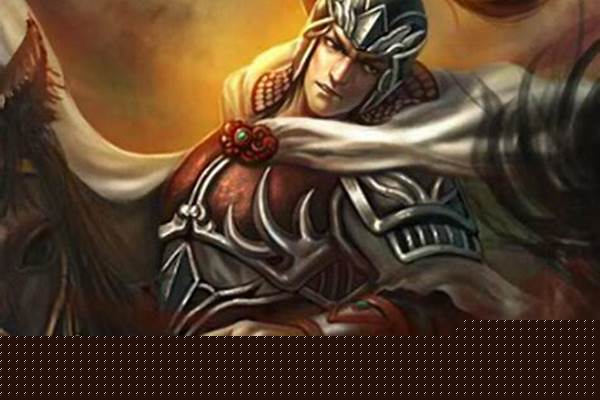 三国杀孙策觉醒技能英姿英魂