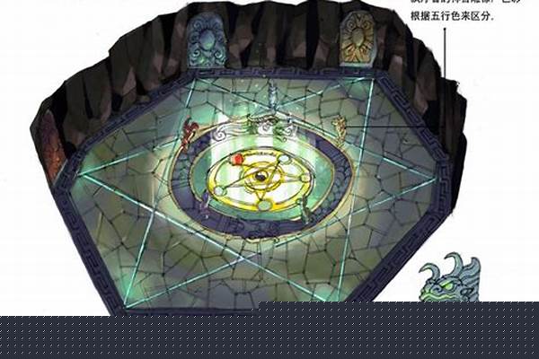 仙剑迷宫最难的一部