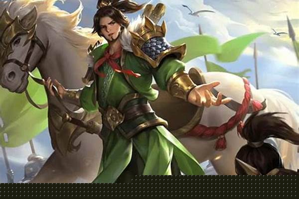 三国杀孙策技能英姿和英魂