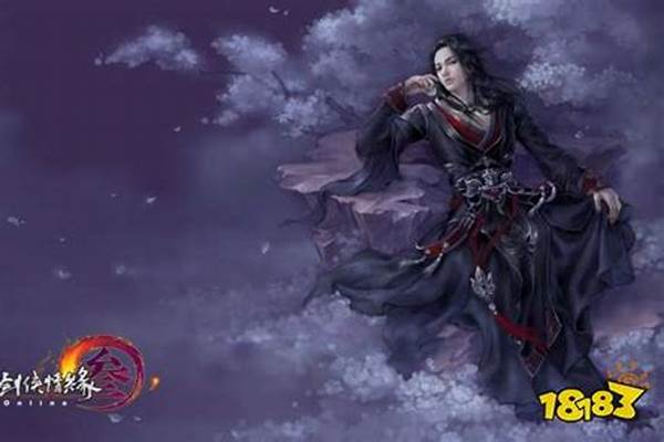 冰心一键宏重制版