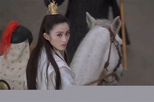 上官飞燕为什么要杀上官丹凤