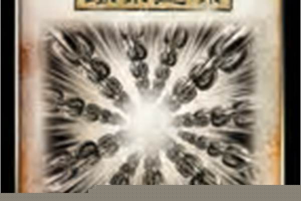 三国杀铁索连环可以连多久